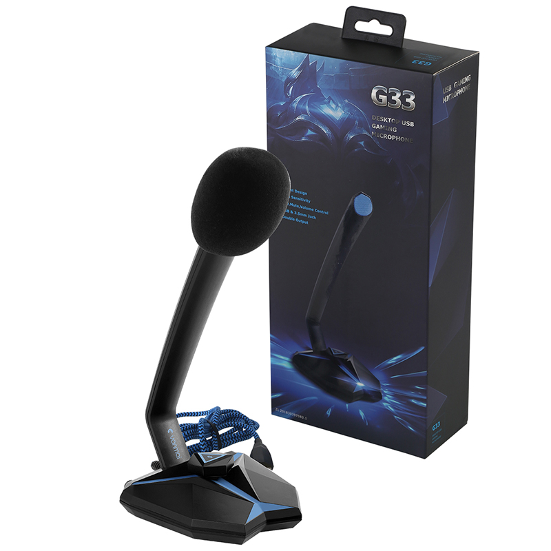 G33