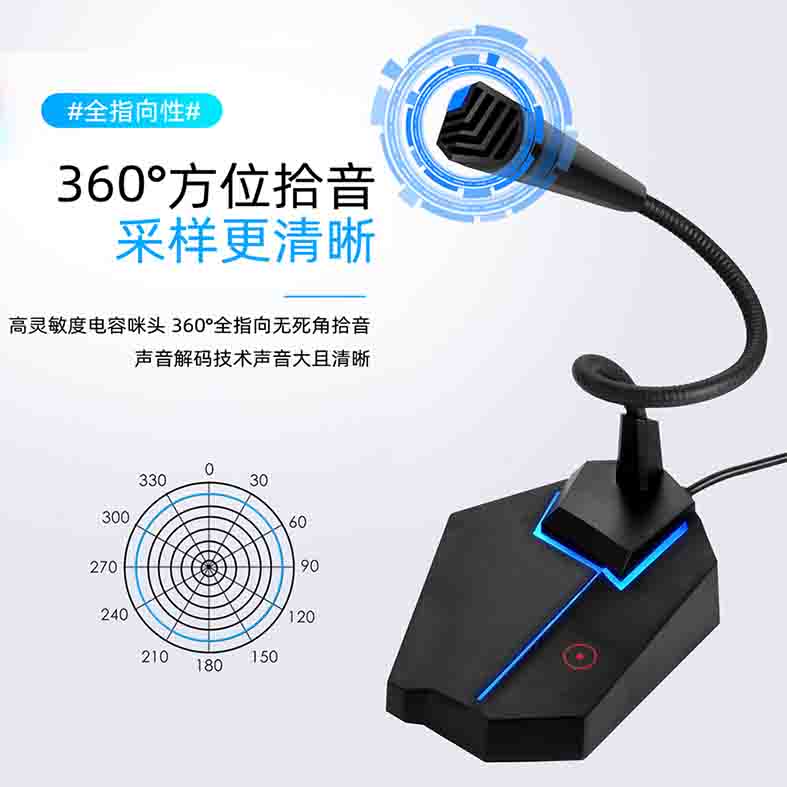G25