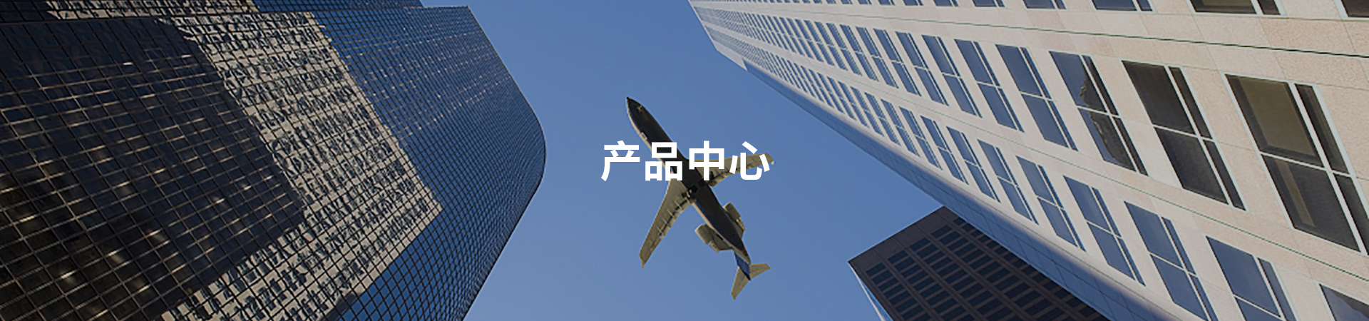 广告标题