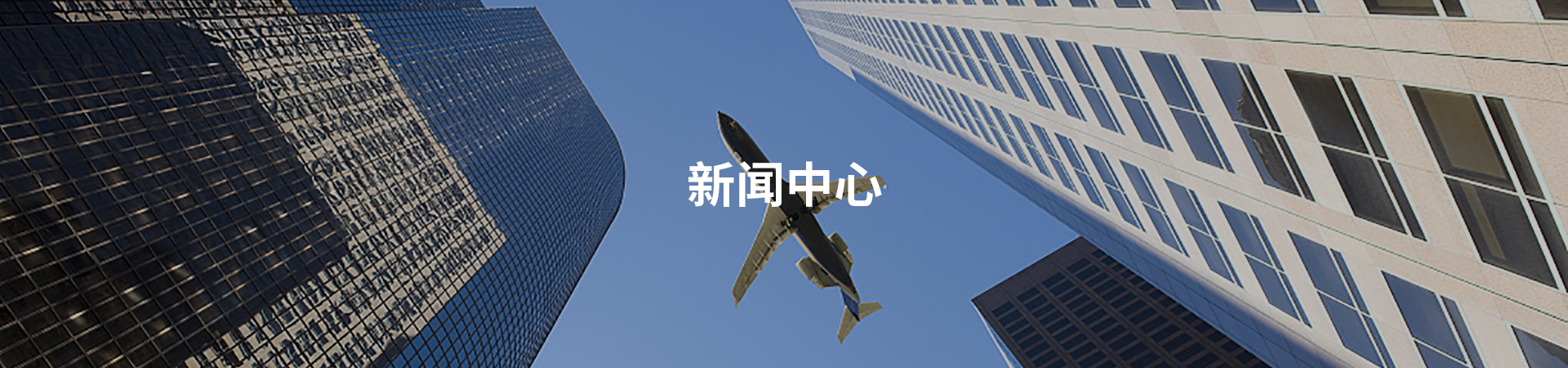 广告标题