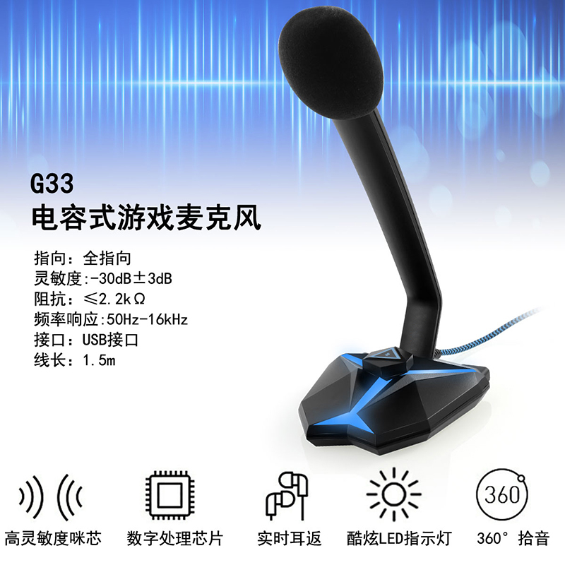 G33