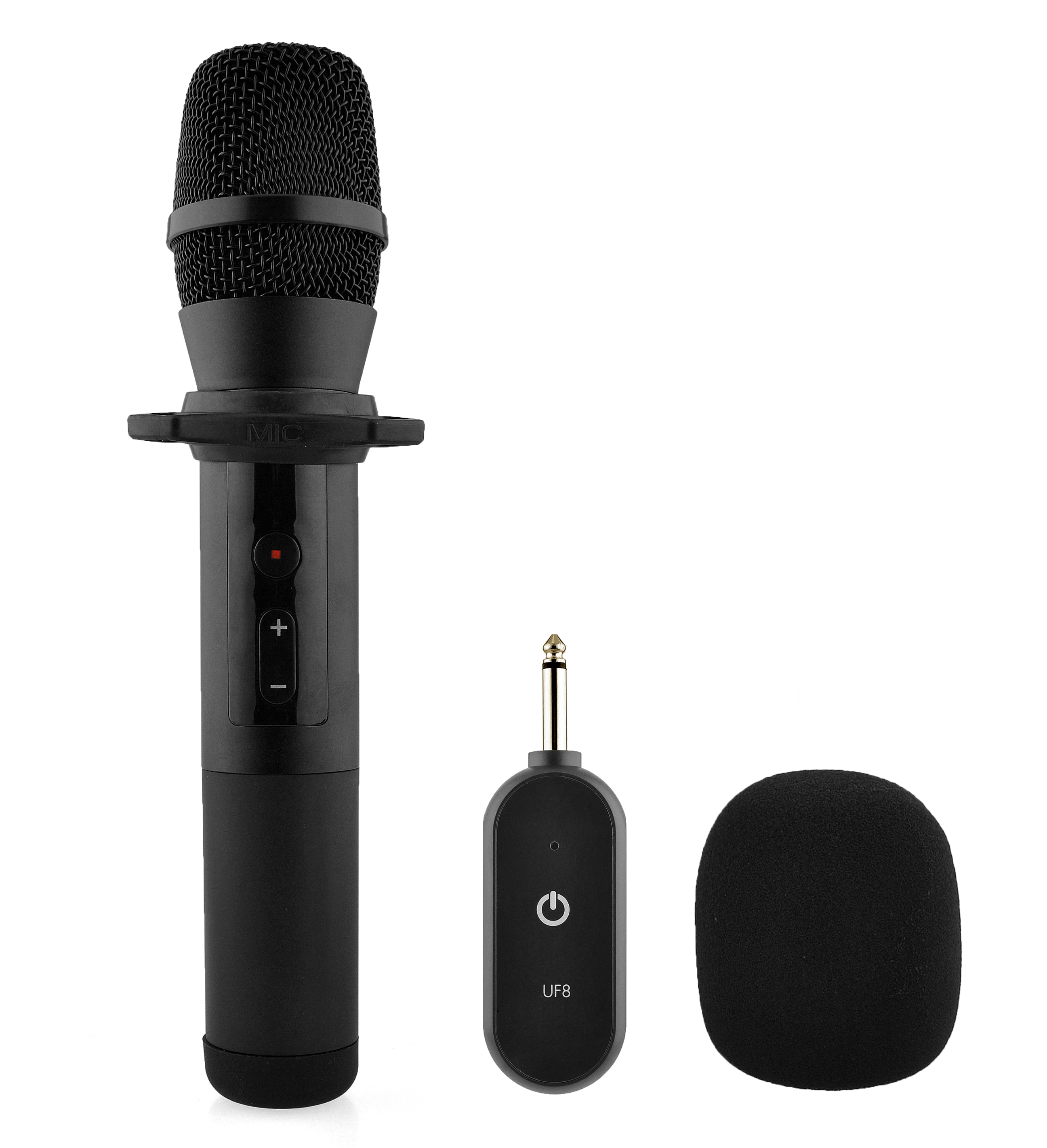 UF8