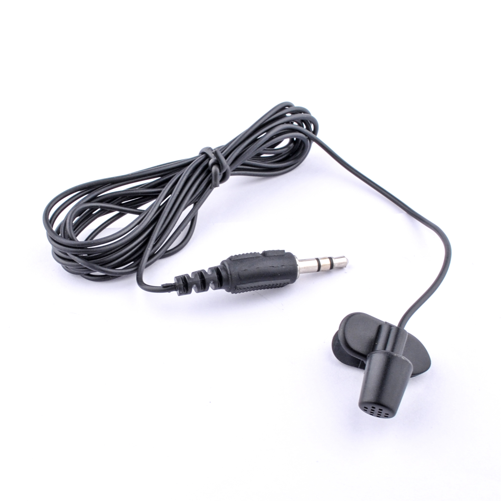 XTY-303A