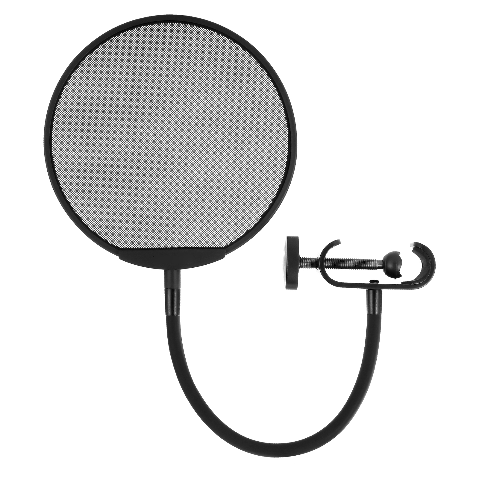PS-6